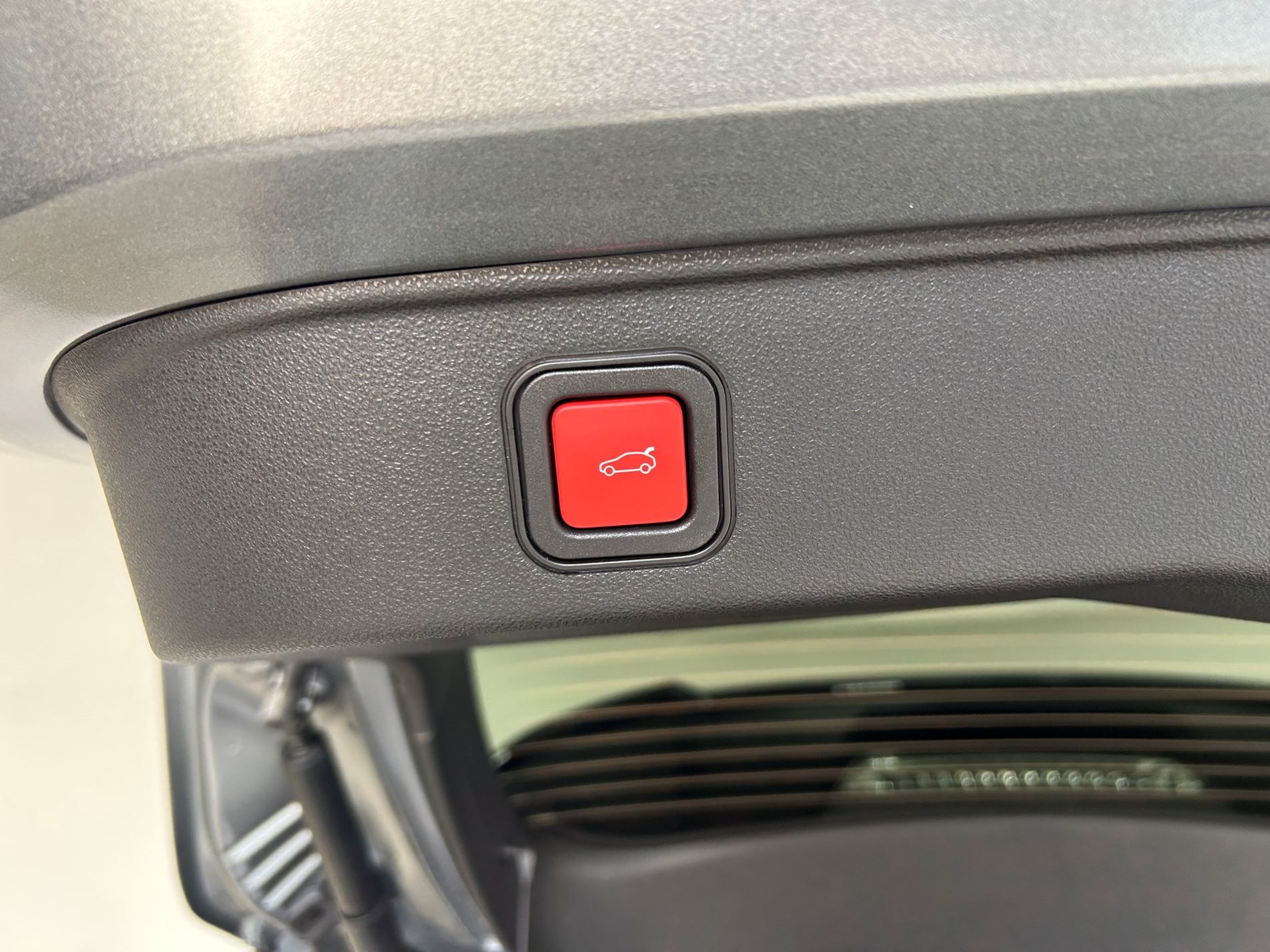 Junior 1.2 ibrida Speciale - Autoviemme